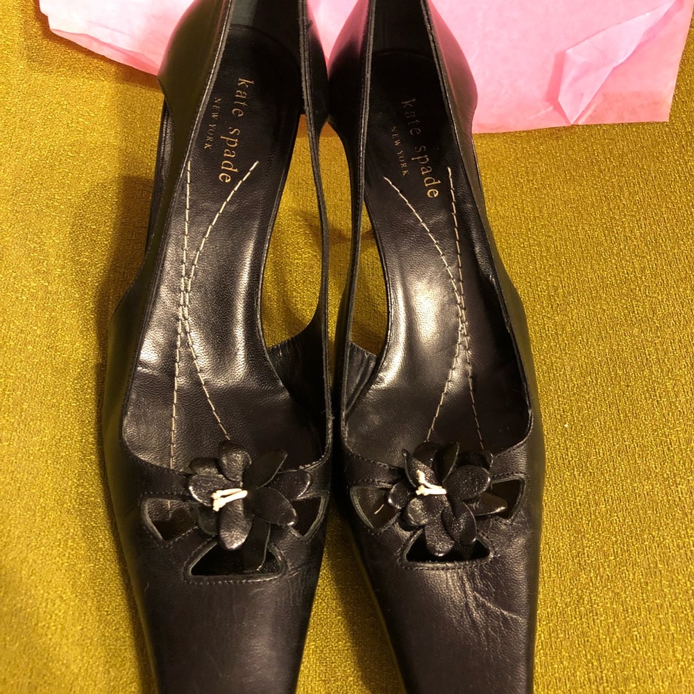 Kate Spade